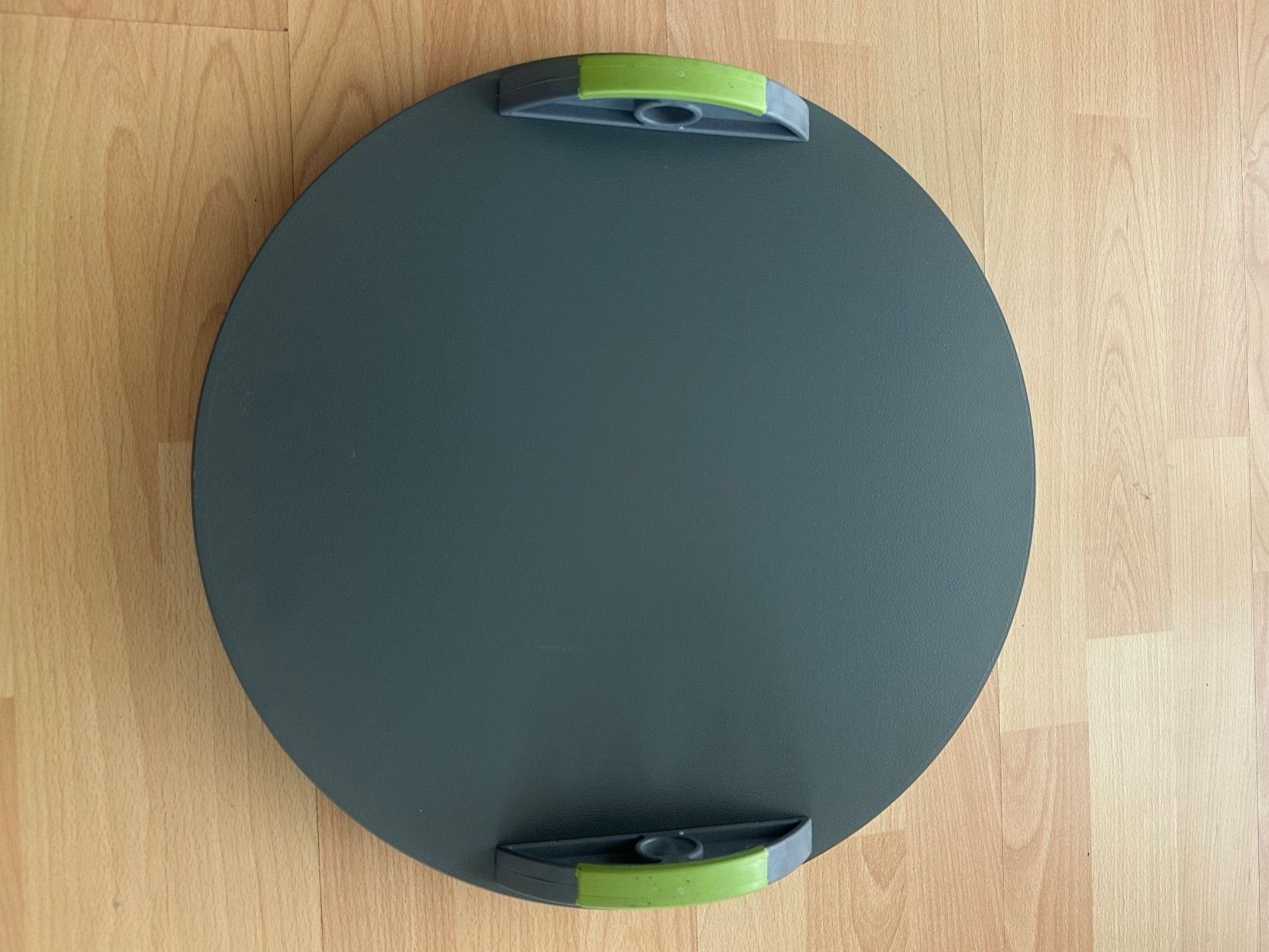 Vélos d'appartement: MFT Trim Disc Balance Trainer – Neuf (Voir description) à Niederglatt ZH par Polobunny 4