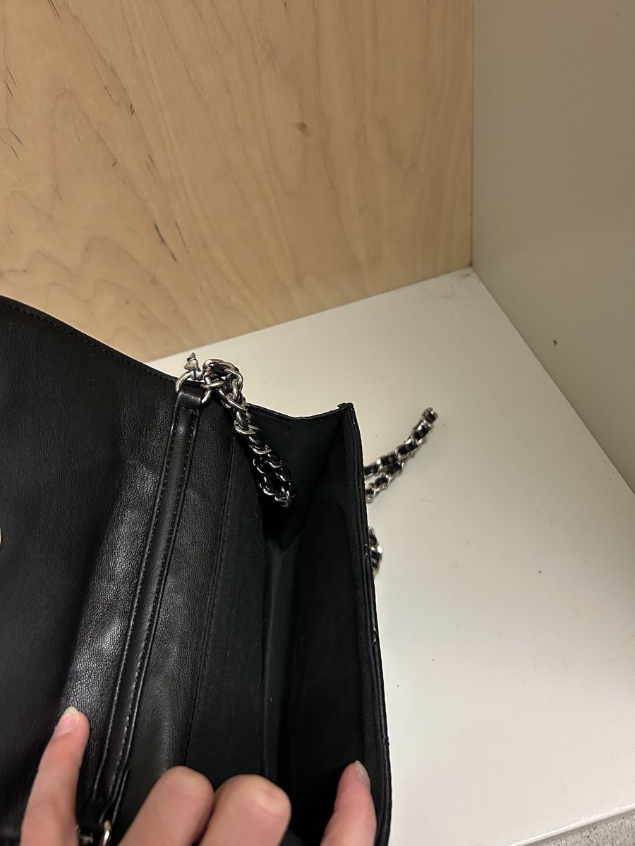 H&M Sacs femmes: Handtasche – D'occasion à Thun par ann_j9cx 1