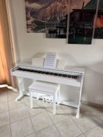 Klavier , Digitalpiano