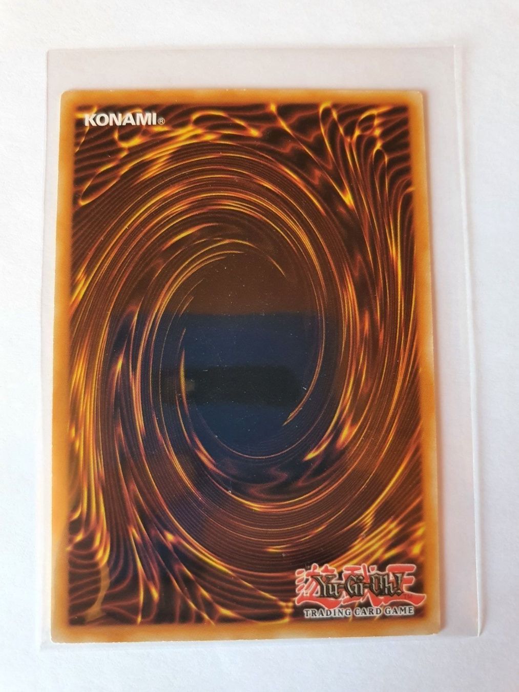 Yugioh Sammelbilder & Trading cards: Yugioh Erdzahniger Tsuchinoko 1. Auflage – Gebraucht aus Oberdorf BL von BaldenEagle 1