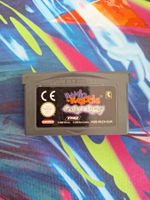 Banjo-Kazooie Grunty's Revenge - Nintendo Gameboy Advance