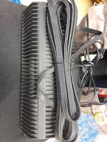 Amplifier Bose SA3