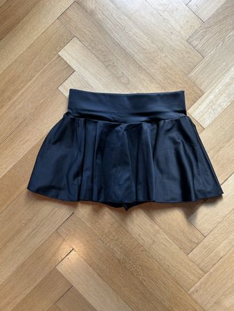 Tennis-Rock (M)