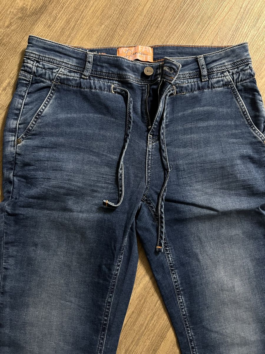 Jeans: Jeans, street one, gr. 29/30 – Nuovo (secondo la descrizione) da Widnau venduto da Katja1973 1