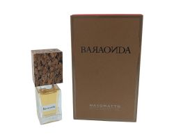 NASOMATTO Baraonda Extrait de Parfum 30 ml