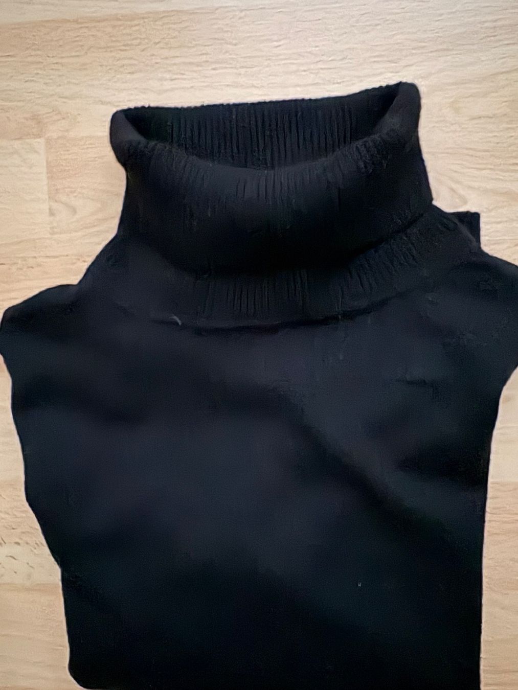 Maglioni & Felpe: Merinowolle Pullover grS – Usato da Niederbipp venduto da blu_jw7r 2