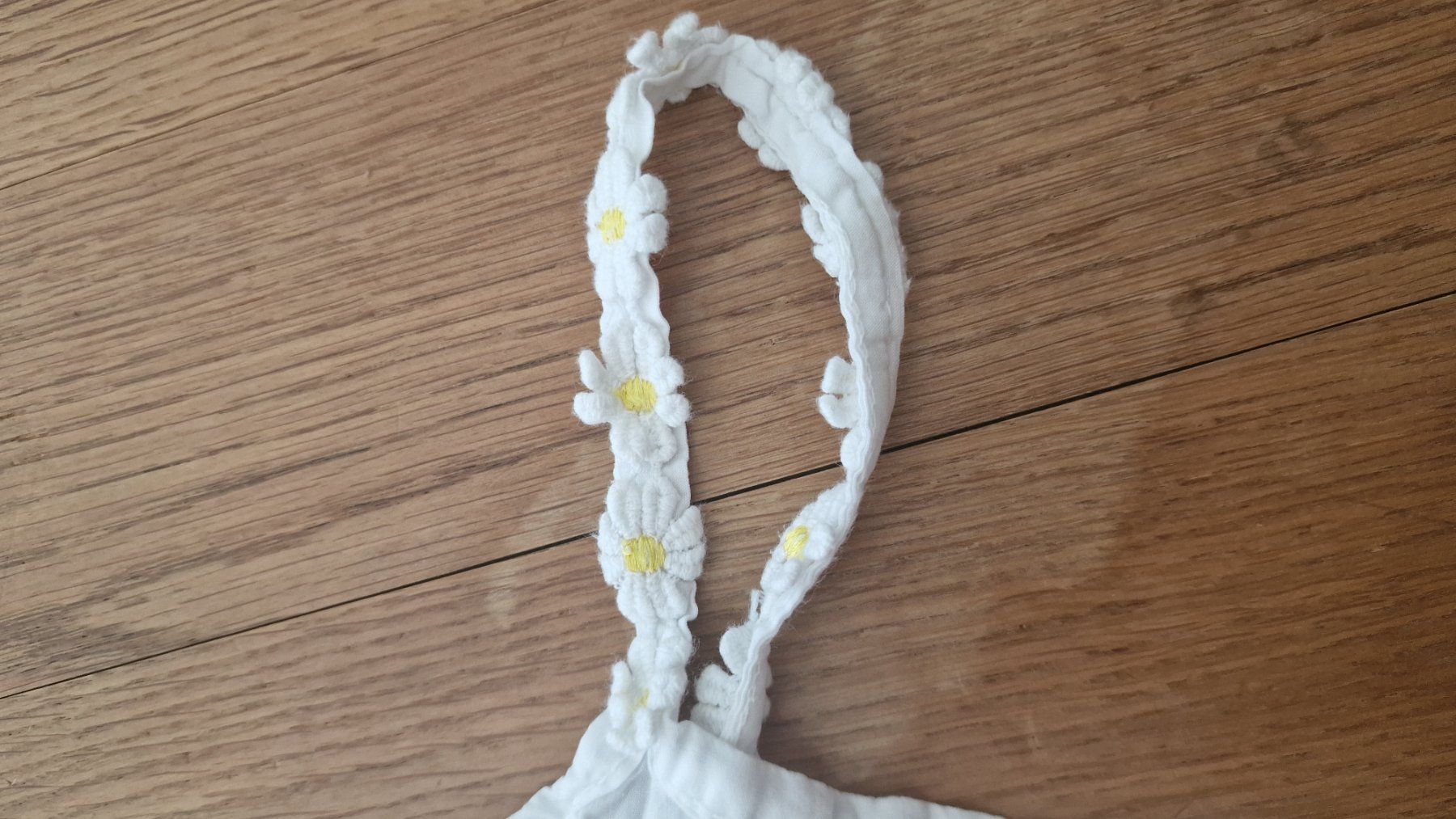 Vestiti: Sommerkleid – Usato da Kerns venduto da onewayticket 1