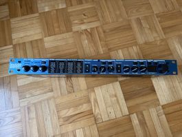 Lexicon MPX200 Vintage Rack Effektgerät / Reverb / Delay
