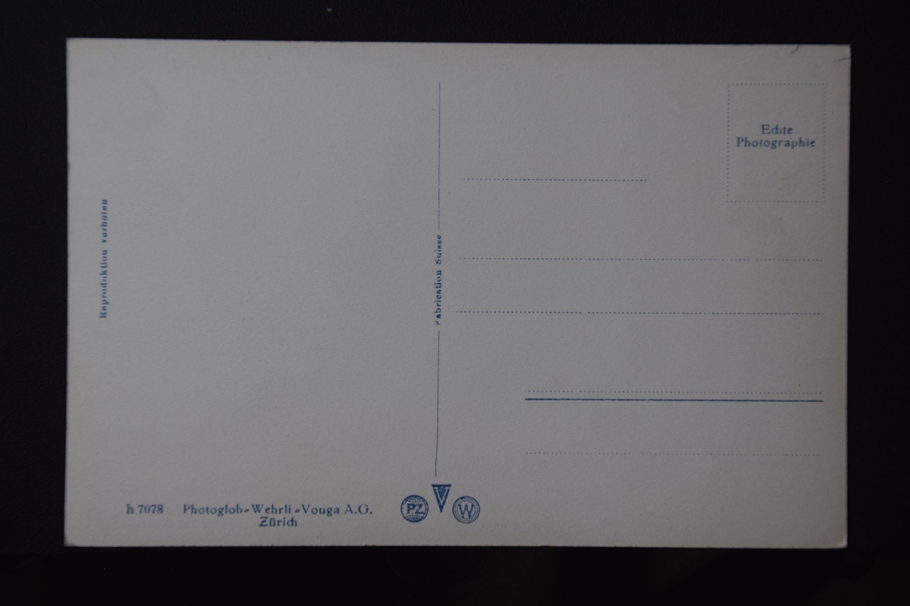Cartoline postali: AK Luzern, Strandbad Lido – Usato da Luzern venduto da CH2018 1