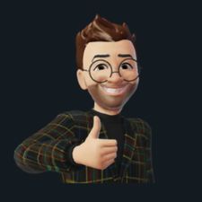 Profile image of KoMeY68