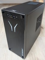 Erazer Recon E30 RTX 5050 i5-12400F 16GB 1TB SSD