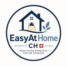 Profile image of EasyAtHomeCH