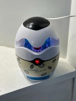 Mücken Killer Lampe - Photocatalyst - Neuwertig Sommer