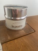 La Prairie Supreme Balm Cleanser, neuwertig, Original