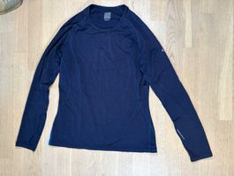 Icebreaker GT200 Base Layer