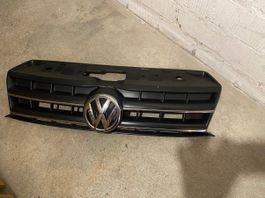 Kühlergrill für VW Amarok