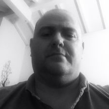 Profile image of fosy67