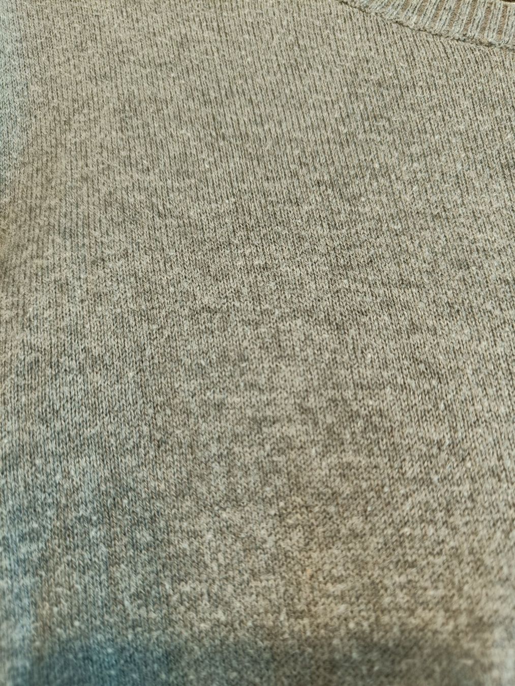 H&M Pullover & Sweatshirts: 2 Strickpullover Vero Moda & H&M – Gebraucht aus Zürich von Atelier.Second 3