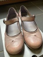 Schuhe Pumps Grösse 36