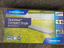 Campingaz Compact Single Matratze