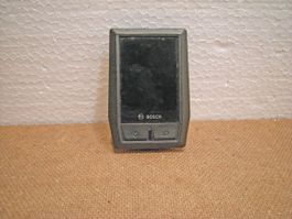 Bosch eBike Display BUI330 (nur Display)