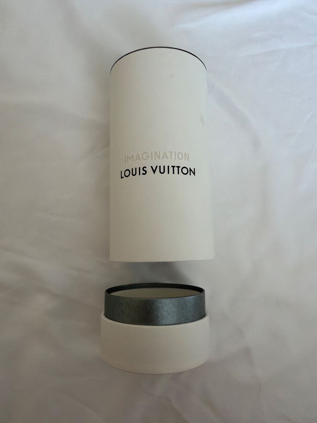 Louis Vuitton Parfums & Eau de Toilette: Louis Vuitton Imagination 100ml – D'occasion à Fislisbach par lze_z62j 2