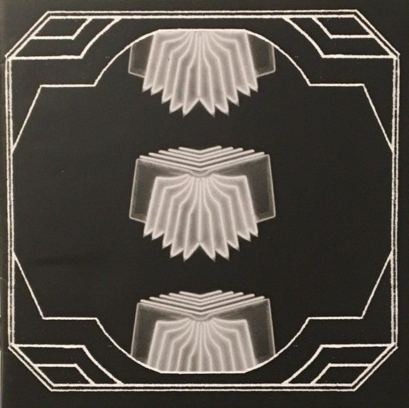CD: Arcade Fire - Neon Bible – Usato da Grüningen venduto da azulgris
