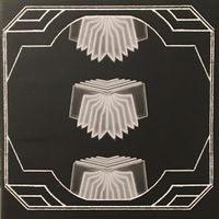 Arcade Fire - Neon Bible