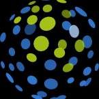 Profile image of netsession