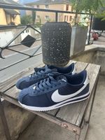 Nike Cortez 