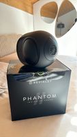 Enceinte Devialet Phantom II - Noir Mat 98db