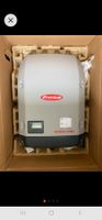 Wechselrichter 7.0-3M Fronius
