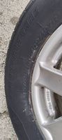 4 Mercedes Viano Winterreifen Nagelneu auf Alufelgen