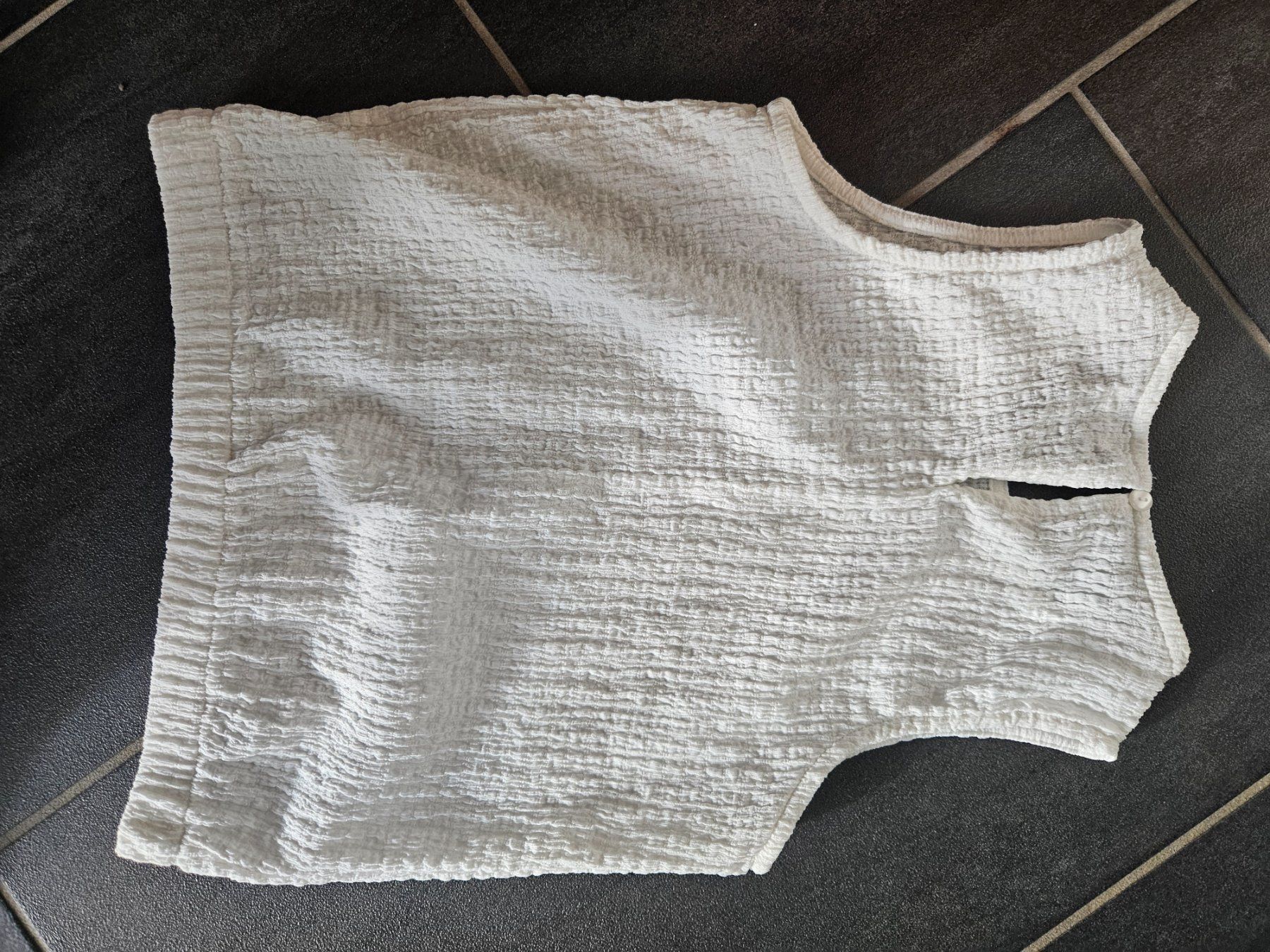 Camicette, T-shirt & Top: Shirt – Usato da Walperswil venduto da Jacquelaeng 1