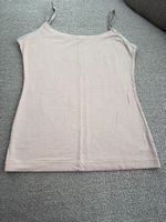 Zimmerli Unterwäsche Top Gr. S getragen