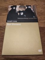Don Giovanni - von Joseph Losey (DVD)
