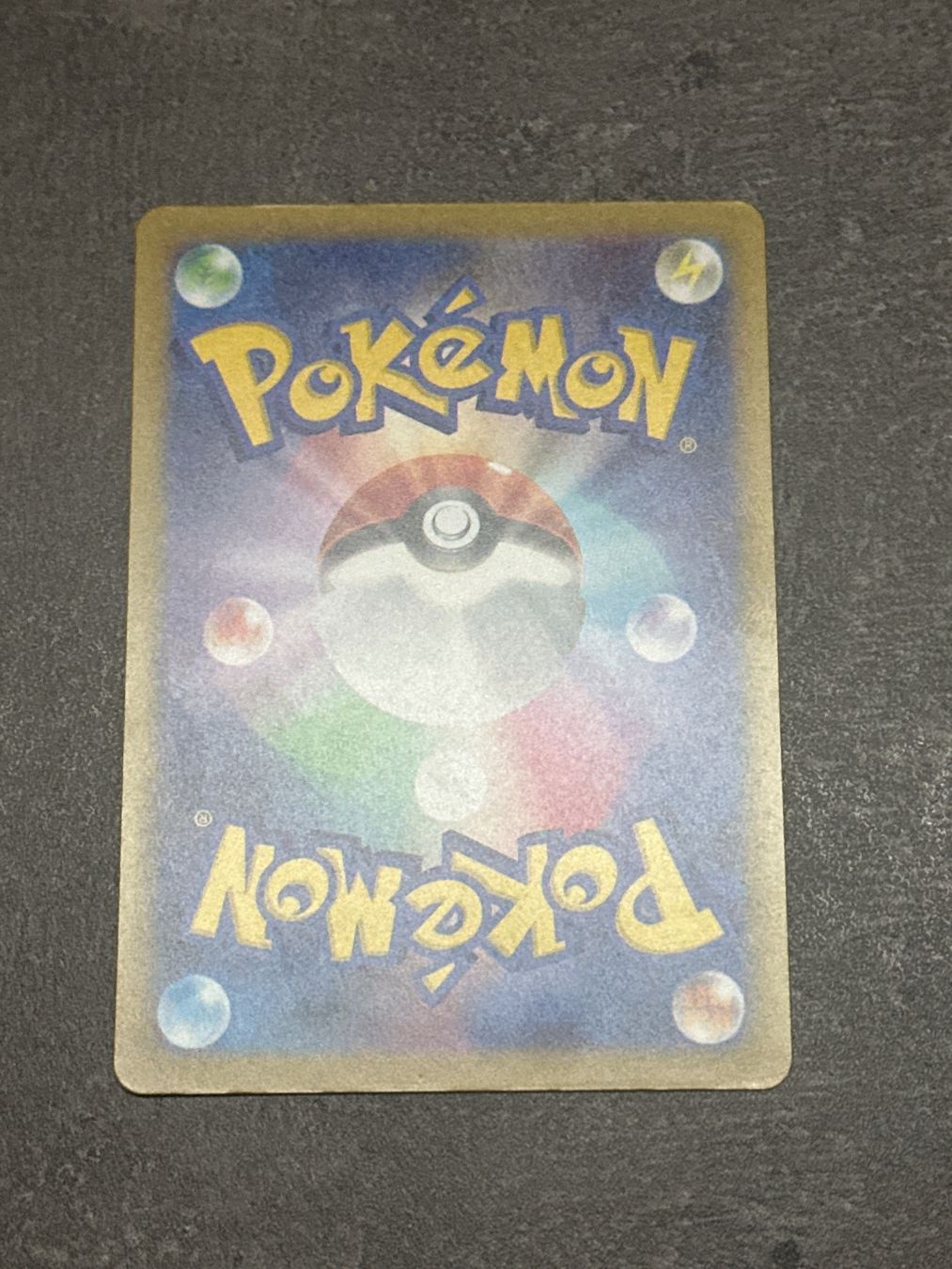 Pokémon Carte collezionabili: Pokemon Mega Pyroar ex 015/083 RR – Usato da Ostermundigen venduto da Tcg-Lego-Store 1