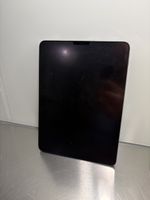Apple iPad Pro 11 Zoll 3. Gen 128GB Wi-Fi Cellular neu