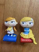 Märchen tonies 2017/2018