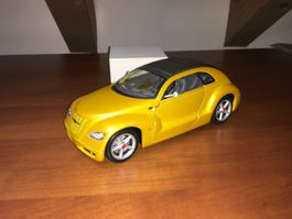 Chrysler Pronto Cruiser 1/18