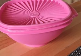 Tupperware vintage Behälter