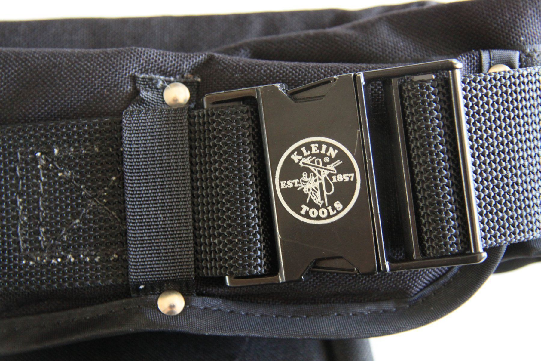 Gürtel: Plano Werkzeug-Gürtel und Handschuhe – Gebraucht aus Baar von ben_vrx8 3