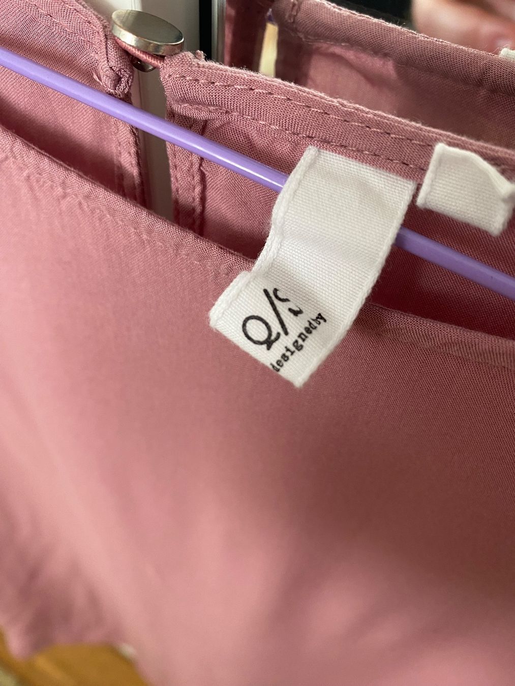 Camicette: Blouse – Usato da Zürich venduto da Tanja_G88 5