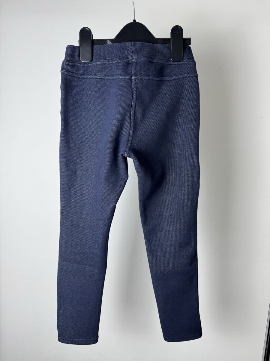C&A Pantaloni: Sweatpants C&A Gr134 – Usato da Zürich venduto da AninANILOKIN 1