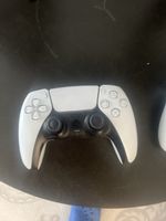 PS5,2x Controler,Monitor 240 Hz 27 zoll