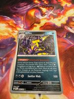 Riffex (PFL 068) / Reverse Holo / Fatale Flammen