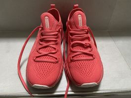 Sportschuh Under Armour