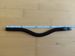 Stirnband 45cm
