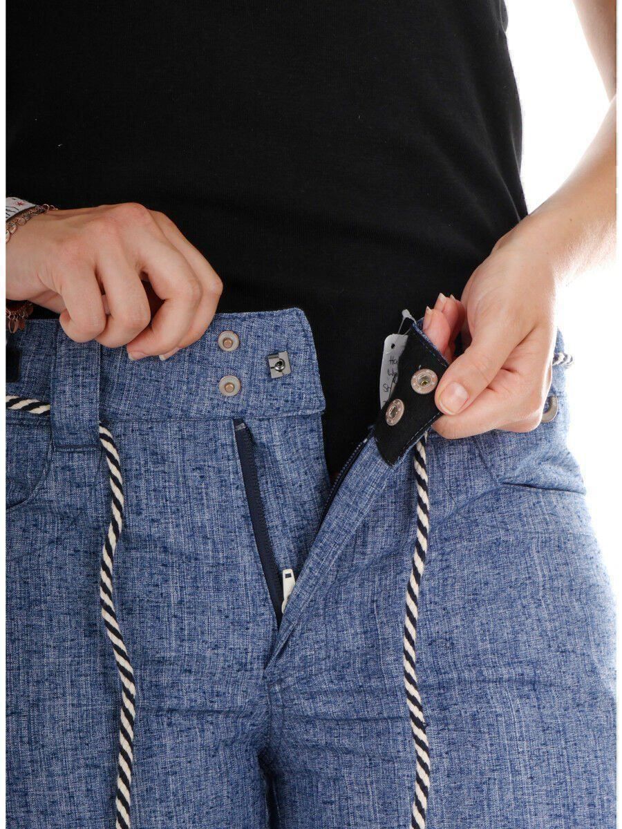 Pantaloni: Brunotti Skihose Snowboardhose M 7236 – Nuovo e nell'imballaggio originale da Adliswil venduto da isabela77 3