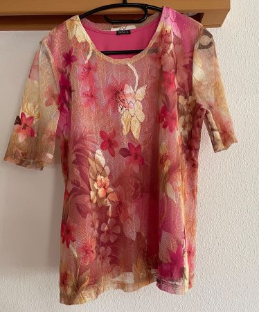 Tolles Marken-Shirt in 40